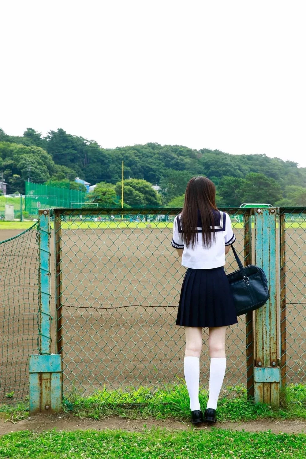 唐田えりか 有着奇迹般的清楚感